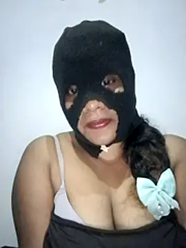 SL baby 100 online show from July 10, 5:26 pm