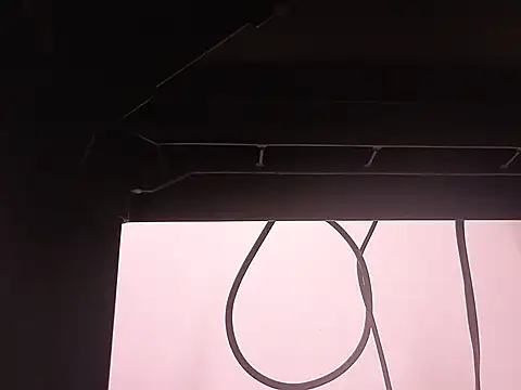 Linda londres online show from April 3, 3:26 am