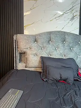 Snapshot of Noah_ledom chatting on March 24, 11:15 am Noah ledom online show from March 24, 11:15 am