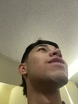 Snapshot of Noah_ledom chatting on March 26, 11:16 am Noah ledom online show from March 26, 11:16 am