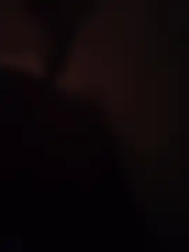 Macha04 online show from April 1, 2:01 am