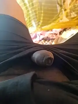 Macha04 online show from April 3, 11:19 am