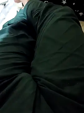 oneeyedwonder96 online show from March 24, 7:19 pm