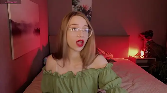 TonyRaymon online show from March 23, 5:44 am