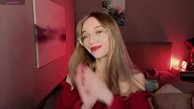 TonyRaymon online show from March 24, 6:18 am