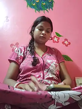itz-priya online show from May 23, 11:20 pm