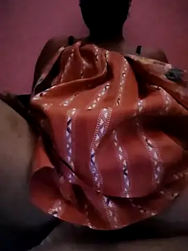 Snapshot of Delhi-Patola chatting on March 24, 11:26 am Delhi-Patola online show from March 24, 11:26 am