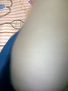 Snapshot of Delhi-Patola chatting on March 29, 12:43 am Delhi-Patola online show from March 29, 12:43 am