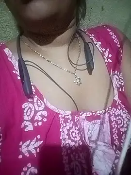 Snapshot of Doll7755 chatting on April 6, 1:12 pm Doll7755 online show from April 6, 1:12 pm