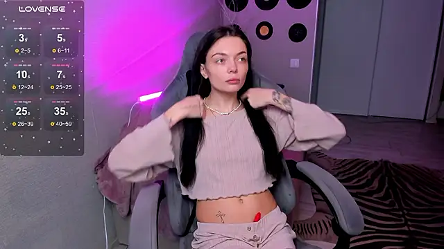 Snapshot of SweetMary_adam chatting on March 29, 2:39 pm SweetMary adam online show from March 29, 2:39 pm