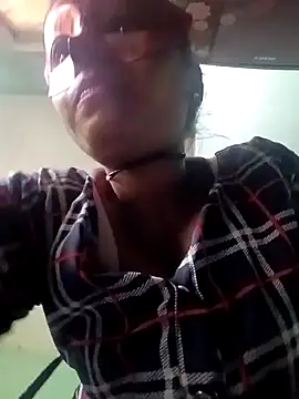 hotpussyxxx777 online show from July 1, 11:23 am