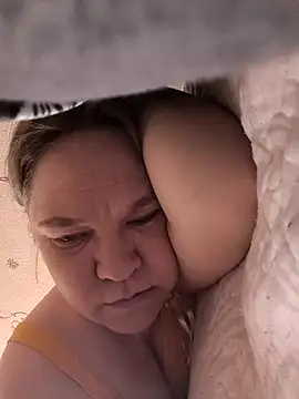  Yourpussy  online show from March 29, 8:47 am