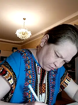  Yourpussy  online show from April 24, 2:30 pm