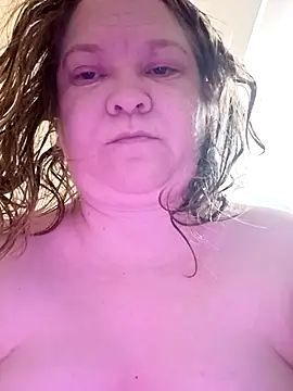  Yourpussy  online show from May 5, 8:17 pm