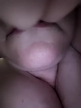  Yourpussy  online show from May 17, 5:16 am