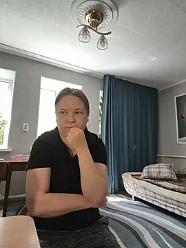  Yourpussy  online show from May 20, 10:10 am