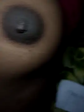 Tiya babay online show from July 15, 3:28 pm