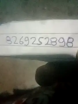 Tiya babay online show from July 17, 3:39 pm