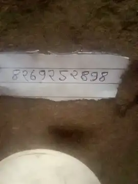 Tiya babay online show from July 20, 12:18 pm
