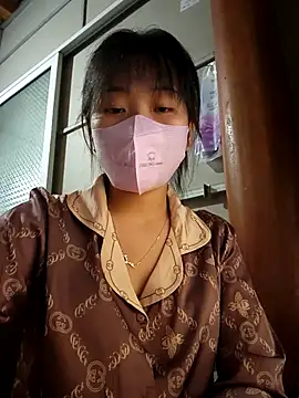 Snapshot of Baby-sweet chatting on March 22, 3:15 pm Baby-sweet online show from March 22, 3:15 pm