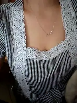 Snapshot of Baby-sweet chatting on April 4, 10:02 am Baby-sweet online show from April 4, 10:02 am