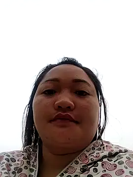 Beauty-girl- online show from March 26, 11:43 pm