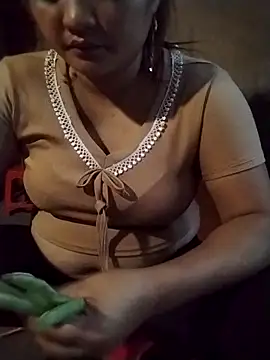 Beauty-girl- online show from March 31, 10:59 am