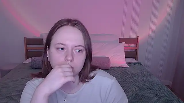 Snapshot of SelenaLily chatting on March 31, 12:38 pm SelenaLily online show from March 31, 12:38 pm