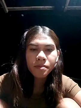 Snapshot of Zain_Moore chatting on March 30, 5:36 pm Zain Moore online show from March 30, 5:36 pm