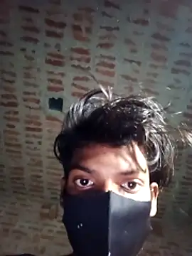 COUPLE-HOTS online show from March 29, 6:52 pm