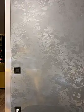 Sindy Mindy  online show from March 30, 9:38 pm