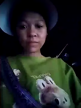 kimori66 online show from March 25, 4:40 am