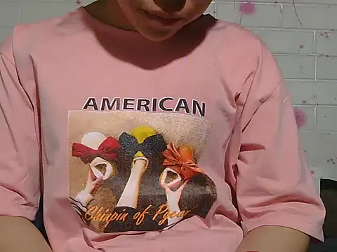 kimori66 online show from March 27, 1:33 pm