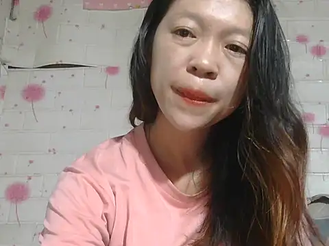 kimori66 online show from April 24, 12:07 pm