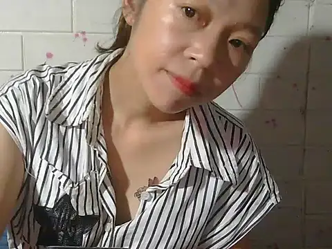 kimori66 online show from May 15, 11:34 pm