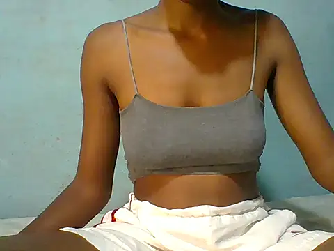 Snapshot of Sithoko1 chatting on March 29, 7:14 pm Sithoko1 online show from March 29, 7:14 pm