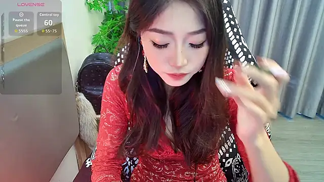 su ning online show from March 30, 6:58 am