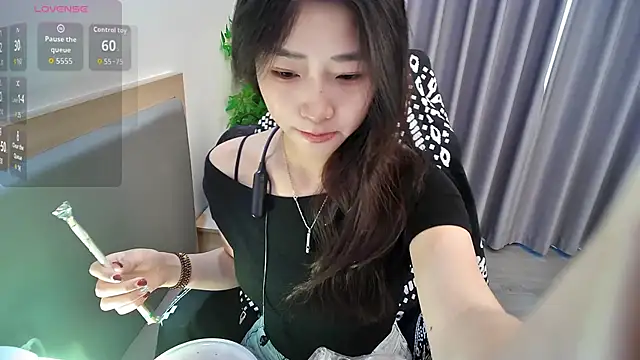 su ning online show from March 31, 5:52 am