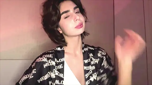 Snapshot of StephenAbati chatting on March 24, 3:50 pm StephenAbati online show from March 24, 3:50 pm