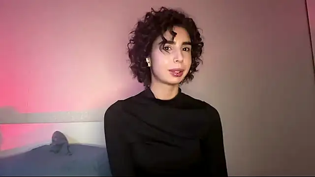 Snapshot of StephenAbati chatting on March 28, 12:27 pm StephenAbati online show from March 28, 12:27 pm