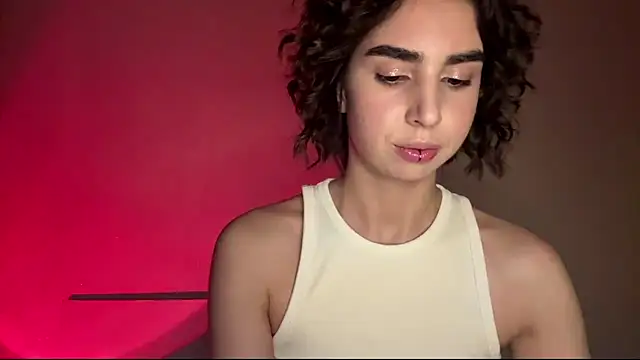 Snapshot of StephenAbati chatting on March 29, 1:55 pm StephenAbati online show from March 29, 1:55 pm