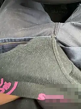 sy11myspa online show from March 27, 3:45 am