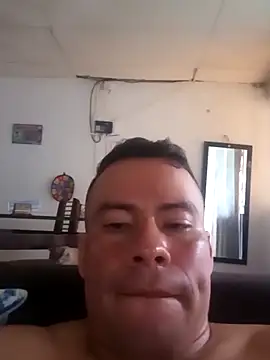 Snapshot of Meliods chatting on March 22, 3:37 pm Meliods online show from March 22, 3:37 pm