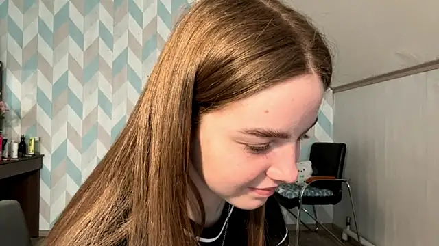 KatyCulture online show from April 1, 4:46 am