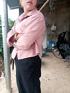 sena baby online show from March 30, 12:33 am