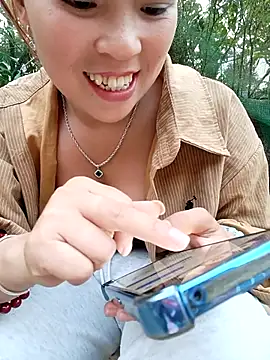 sena baby online show from March 31, 10:59 am