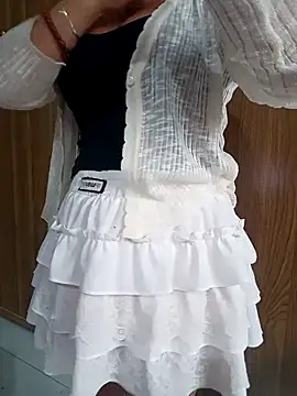 sena baby online show from March 31, 11:27 pm