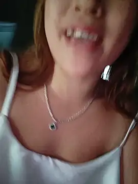 sena baby online show from May 18, 12:29 am