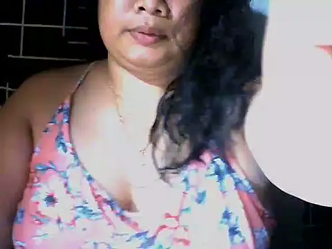wild Joan online show from June 6, 1:49 pm