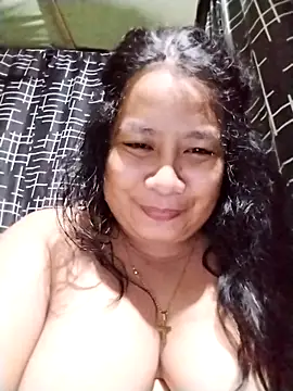 Snapshot of wild_Joan chatting on June 28, 11:38 am wild Joan online show from June 28, 11:38 am